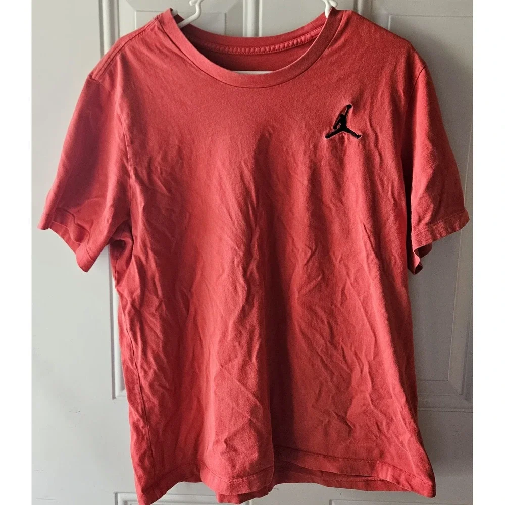 Michael Jordan Tshirt Mens XL‎